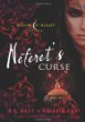 Neferet's curse -- House Of Night Novella bk 3