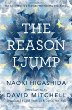 The reason I jump : the inner voice of a thirteen-year-old boy with autism