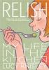 Relish : my life in the kitchen