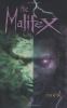 The Malifex