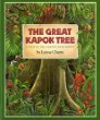 The Great kapok tree : a tale of the Amazon rain forest