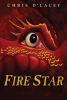 Fire star