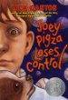 Joey Pigza loses control