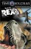 Rex 2