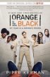 Orange is the new black : my year in a woman's prison