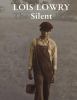 The Silent boy