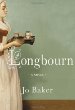 Longbourn : a novel