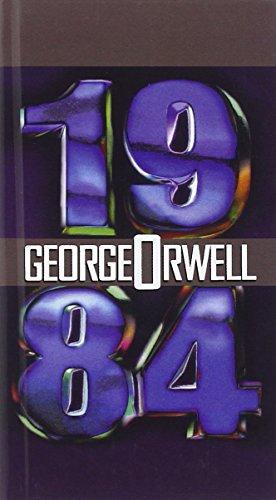 1984 : a novel