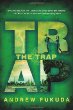 The Trap -- Hunt  bk 3
