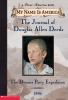 The Journal of Douglas Allen Deeds : the Donner Party expedition