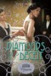 Diamonds & Deceit -- At Somerton bk 2