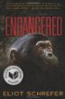 Endangered