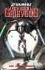 Star wars : General Grievous