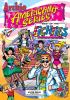 Archie Americana series : best of the eighties