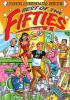 Archie Americana series : best of the fifties, book 2