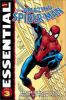 Essential the amazing Spider-Man. Vol. 3 /