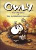 Owly