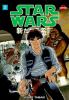 Star Wars : a new hope, #2