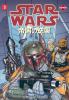Star wars : the Empire strikes back, #3