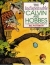 The Indispensable Calvin and Hobbes : a Calvin and Hobbes treasury