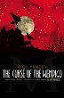 The Curse of the Wendigo -- Monstrumologist bk 2