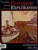 Grolier student library of explorers and exploration /.