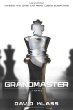 Grandmaster : a novel