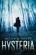 Hysteria