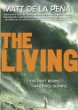 The living