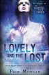 The Lovely and the Lost -- Dispossessed bk 2