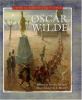 Stories for young people. Oscar Wilde /