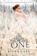 The one -- Selection bk 3