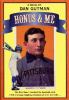 Honus and me : a baseball card adventure