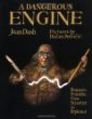 A Dangerous Engine : Benjamin Franklin, from scientist to diplomat