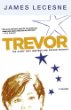 Trevor : a novella