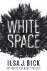 White space -- Dark Passages bk 1