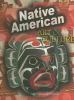 Native American art & culture