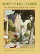 The Boy on Fairfield Street : how Ted Geisel grew up to become Dr. Seuss