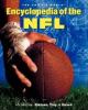 The Child's World encyclopedia of the NFL. Volume one, Aikman, Troy-Guard /