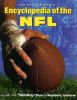 The Child's World encyclopedia of the NFL. Volume two, "Hail Mary" pass-Numbers, uniform /