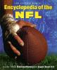 The Child's World encyclopedia of the NFL. Volume three, Oakland Raiders-Super Bowl XII /