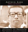 Arthur Ashe : athlete and activist