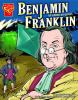 Benjamin Franklin : an American genius