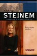Gloria Steinem : champion of women's rights