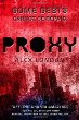 Proxy bk 1