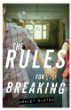 The rules for breaking