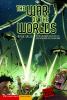 The War of the worlds