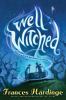 Well witched