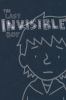 The Last invisible boy