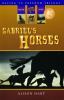 Gabriel's horses